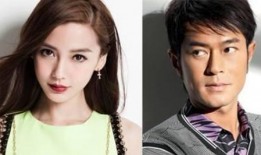 朱皮爆料古天乐原视频