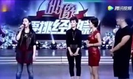 今日娱乐八卦每日爆料,今日八卦爆料揭秘明星幕后故事