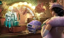 吃鸡新皮肤爆料最新女团,新皮肤来袭！吃鸡女团风采独领风骚